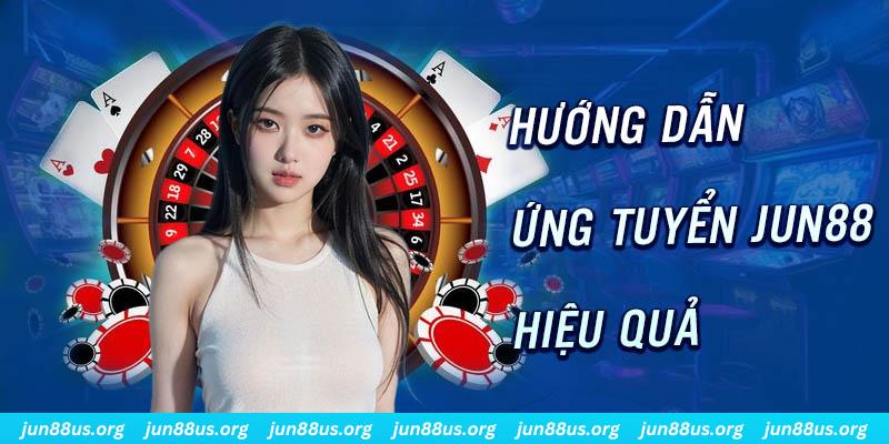 i88bet nổ hũ la gi