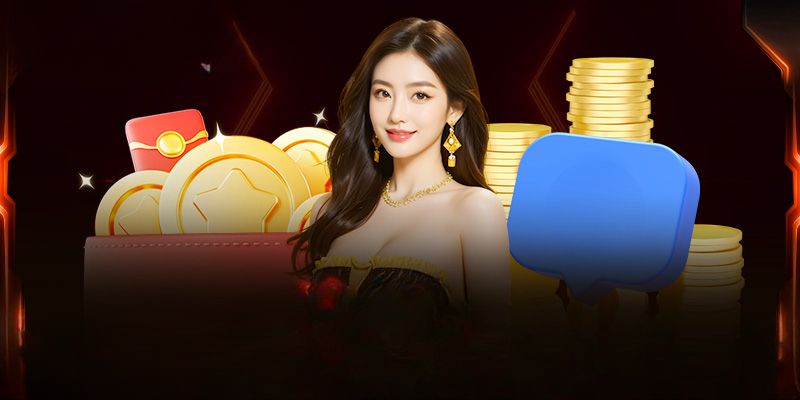 i88bet bắn cá online