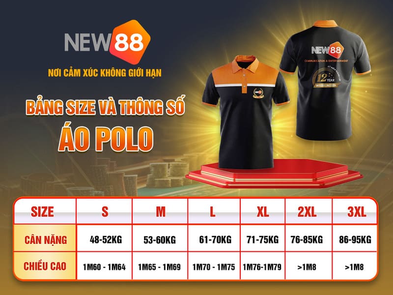 i88bet Mậu Binh