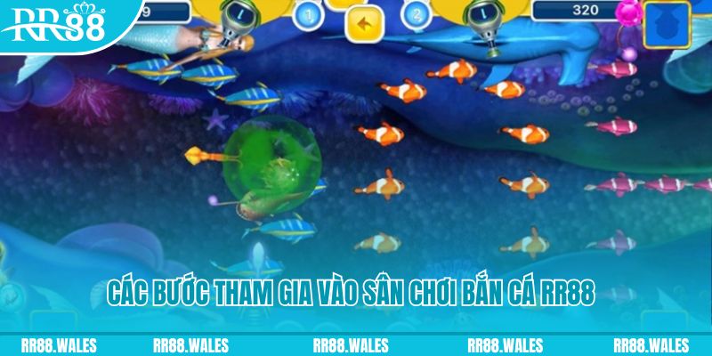 i88bet bắn cá xèng 3