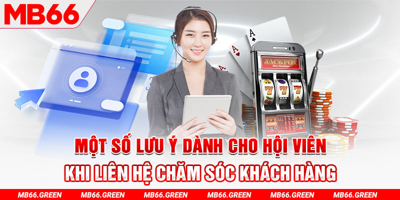 i88bet slot la gì