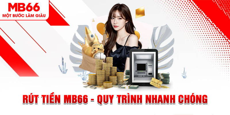 i88bet MW Điện Tử