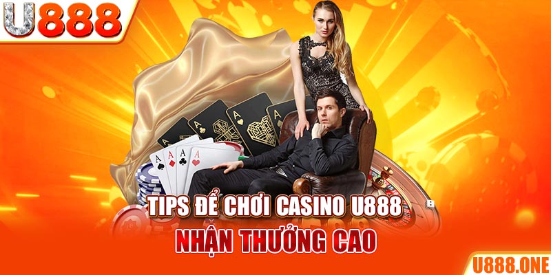 i88bet xổ số miền nam chủ nhật hàng tuần