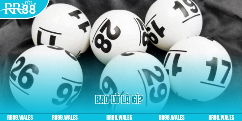 i88bet xin slot nghĩa la gì trên facebook