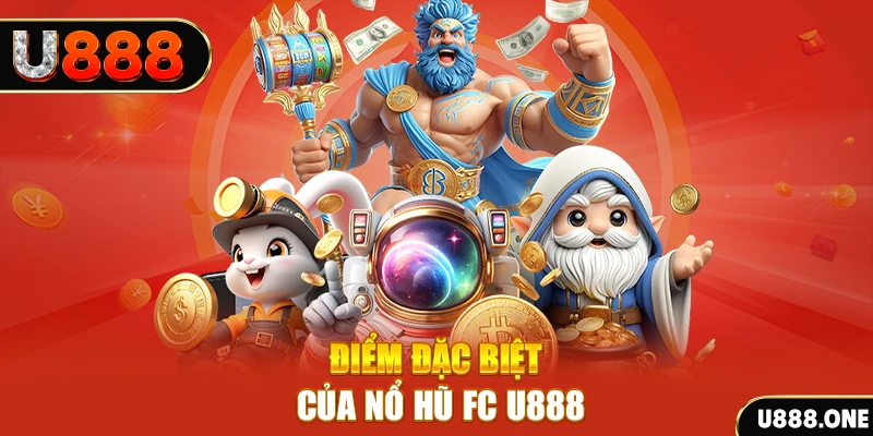 i88bet đăng nhập phỏm uy tín