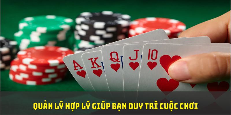 i88bet bài baccarat là gì