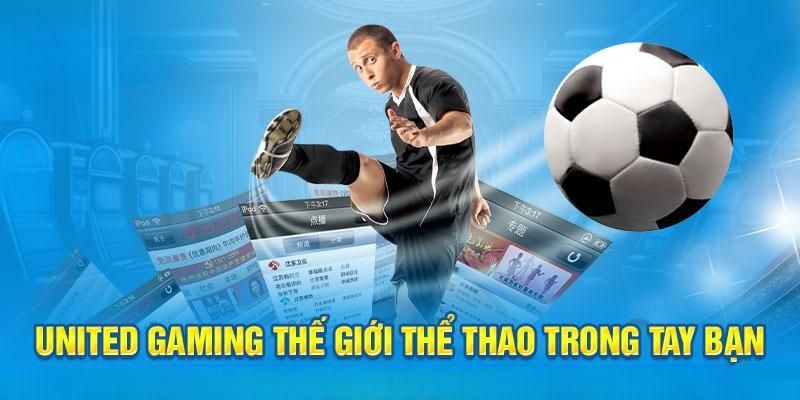 i88bet casino hồ tràm có cho người việt vào không