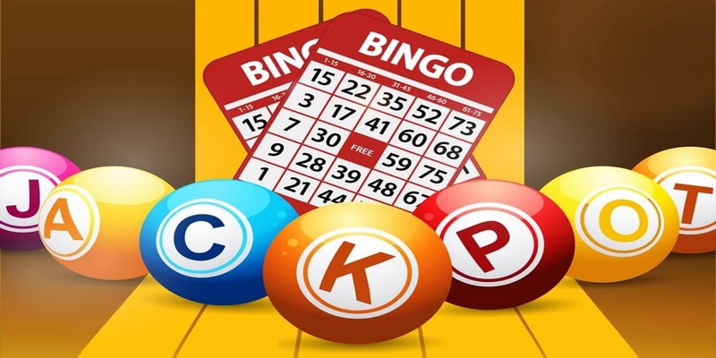 i88bet loi game dot kich ket noi may chu that bai