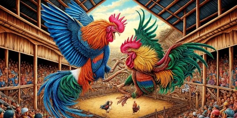 i88bet Bữa tiệc dành cho thanh thiếu niên