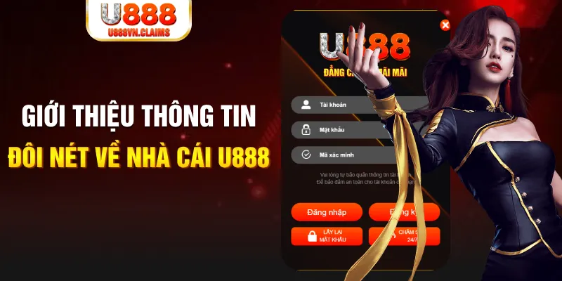 i88bet xổ số đài miền bắc