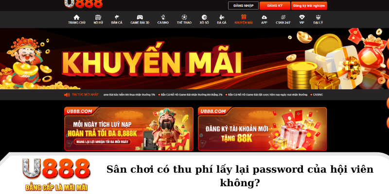 i88bet nổ hũ thần tài là gì