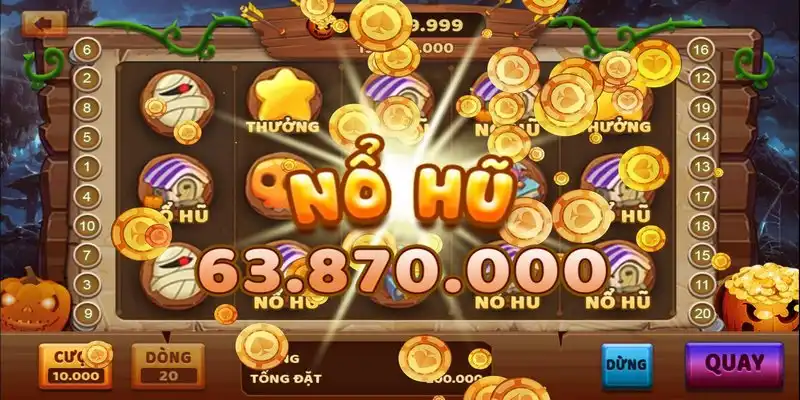 i88bet mơ nổ hũ đánh con gì