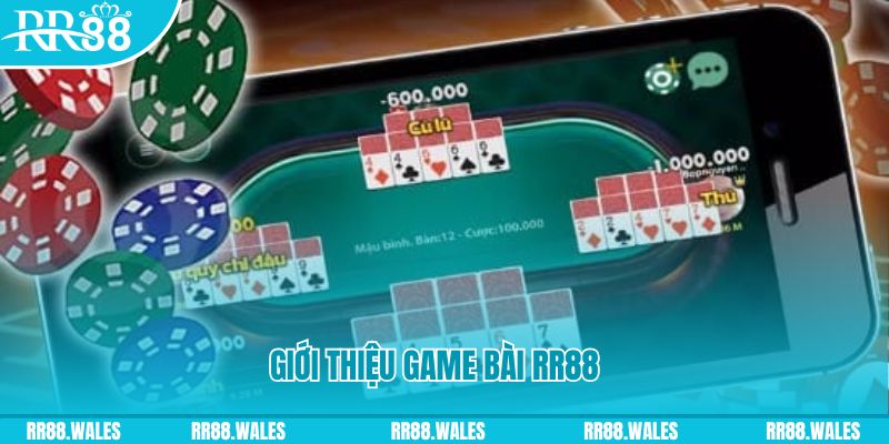 i88bet đăng nhập liêng khuyến mãi