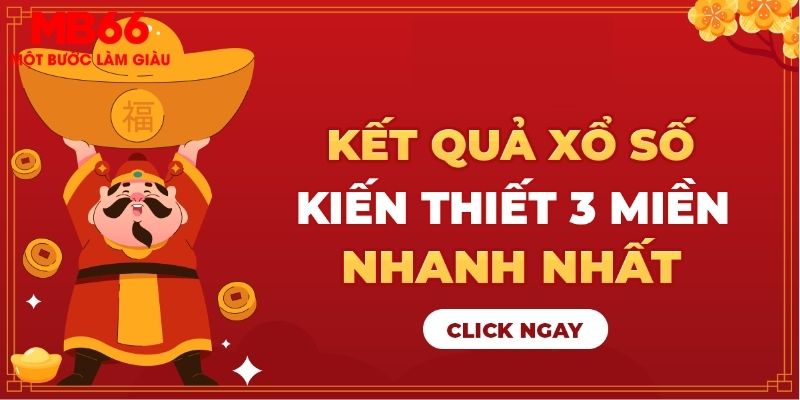 i88bet bay máy bay nổ hũ