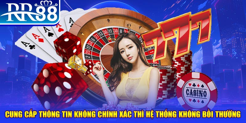 i88bet đăng nhập poker 2025