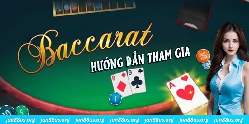 i88bet đăng nhập lô đề tặng tiền