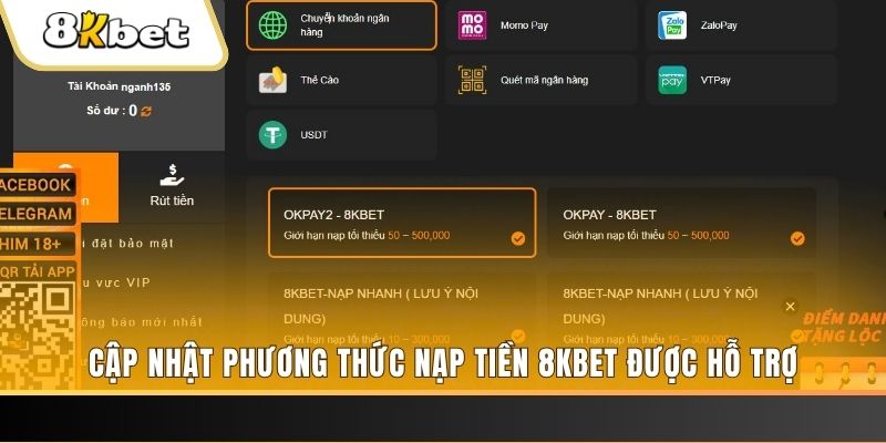i88bet đánh baccarat là gì