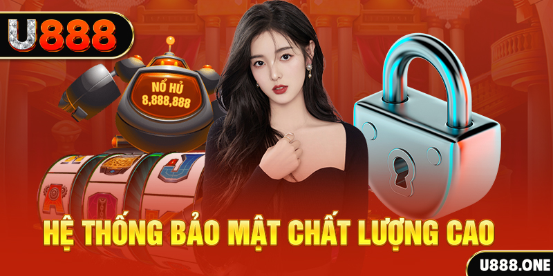 i88bet game xếp bài trên máy tính