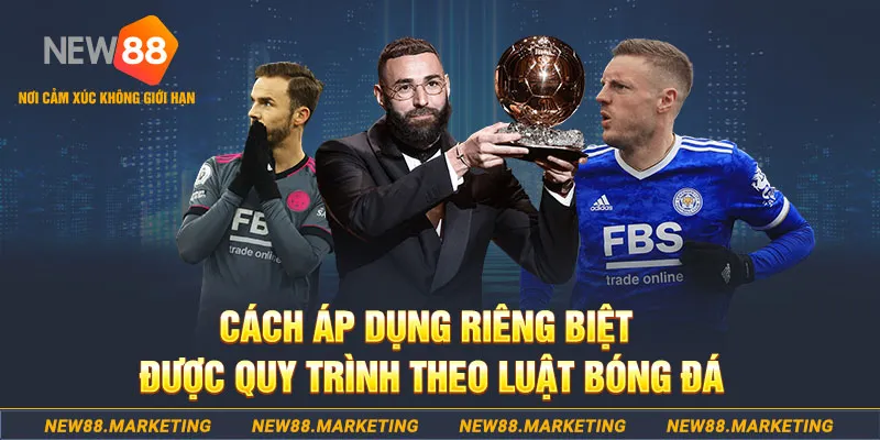 i88bet tại sao tải game bài sunwin không được
