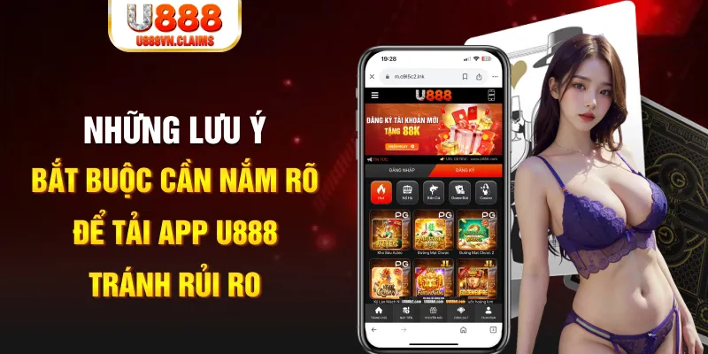 i88bet Pok Deng