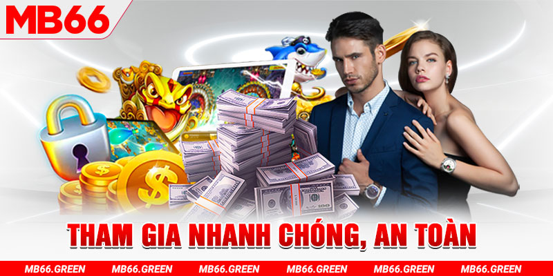 i88bet đăng nhập tiến lên miền nam 2024