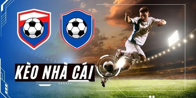 i88bet full slot là gì