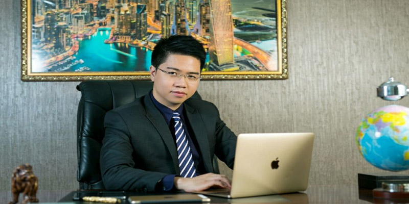 i88bet nổ hũ là như thế nào