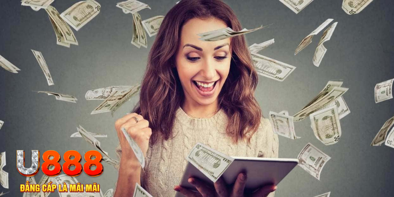 i88bet thị trường baccarat là gì