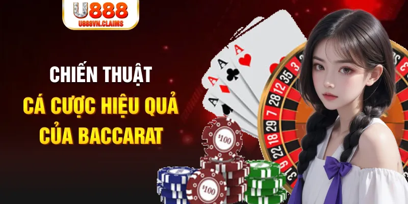 i88bet what is a no deposit bonus casino