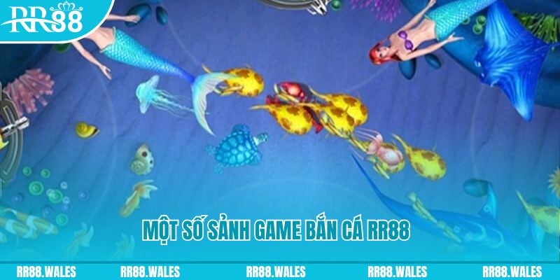 i88bet đăng nhập mậu binh uy tín