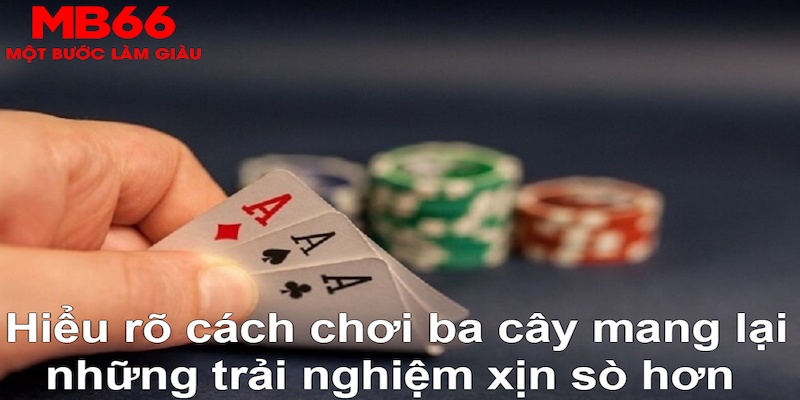 i88bet xổ số đài bắc