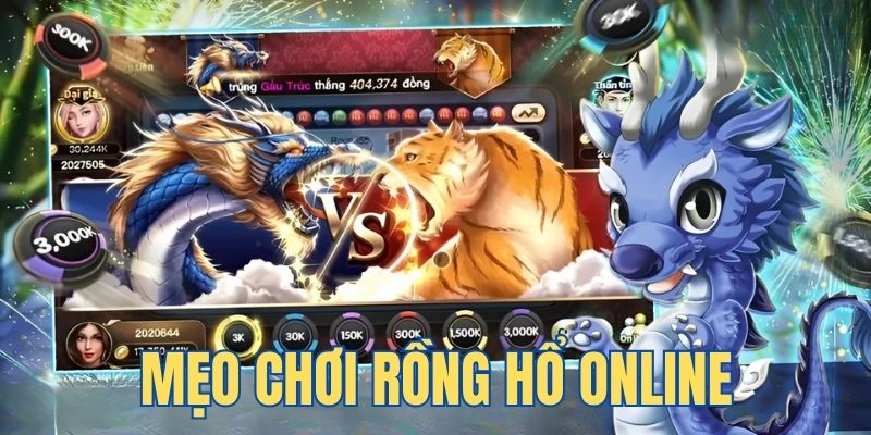 i88bet kết quả xổ số miền nam