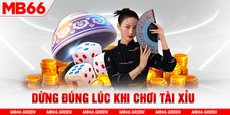 i88bet đăng nhập lô đề 2025