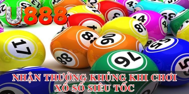 i88bet đăng nhập liêng 2024