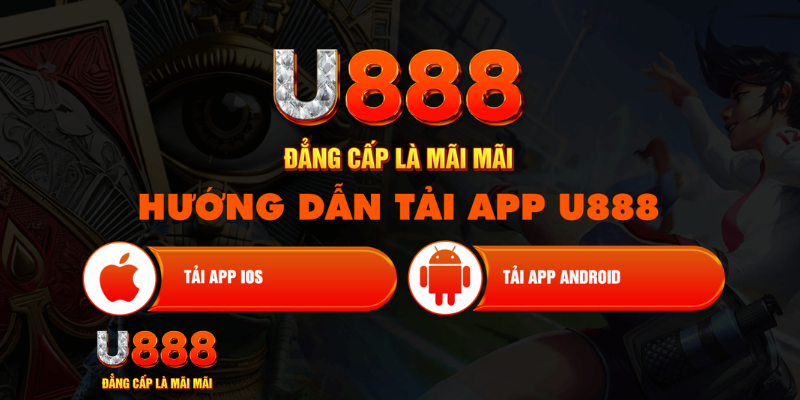i88bet 2 slot là gì