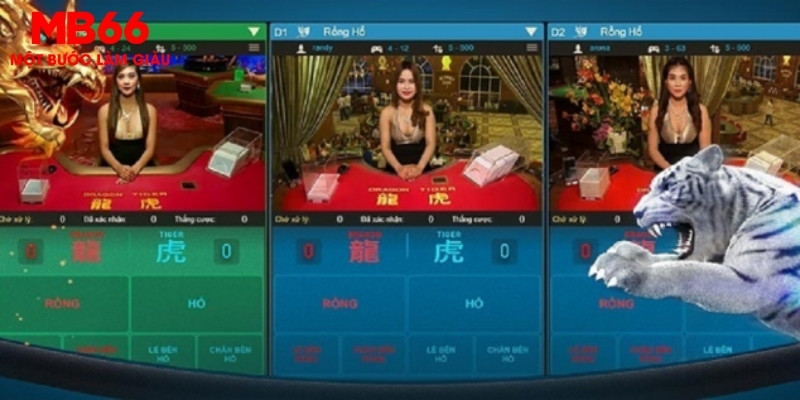 i88bet đăng nhập lô đề miễn phí