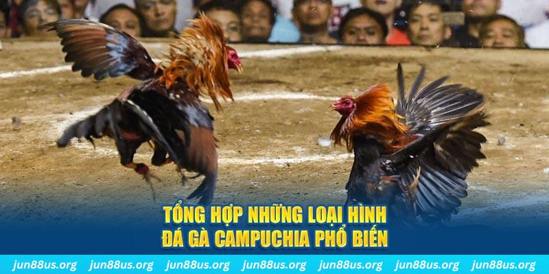 i88bet đăng nhập nổ hũ 2024