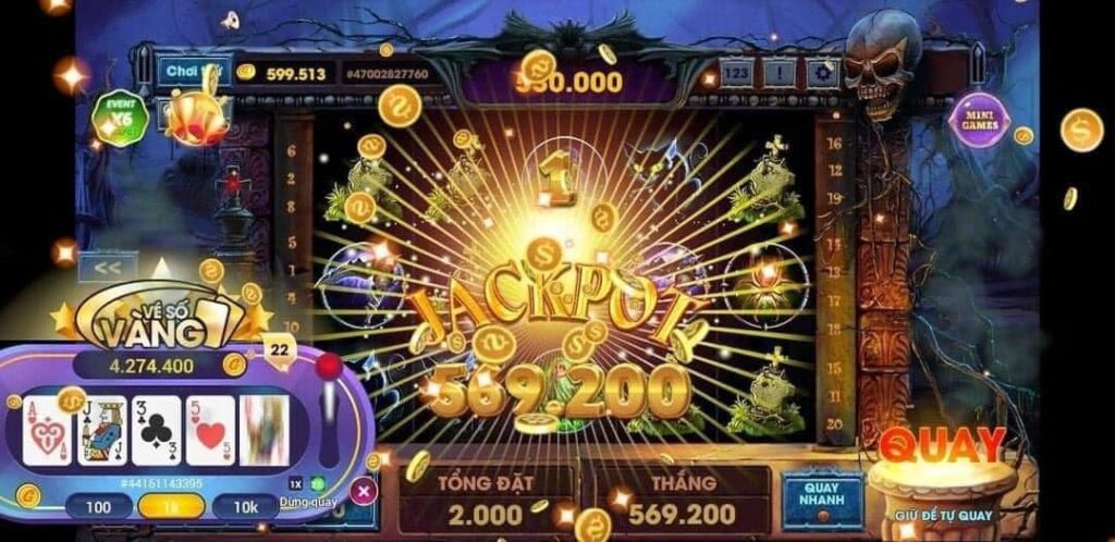 i88bet xổ số quảng trị