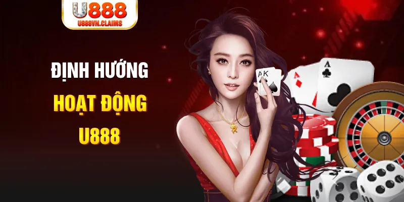 i88bet tt88 bắn cá nổ hũ