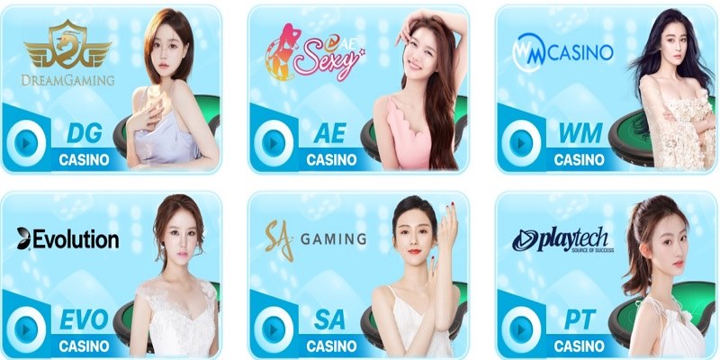 i88bet 8 bí ẩn chơi nổ hũ ít ai biết