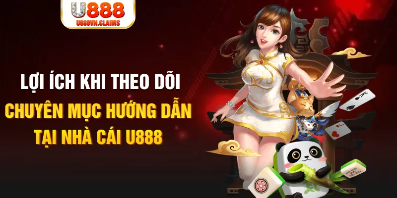 i88bet V8 Game Bài 3d