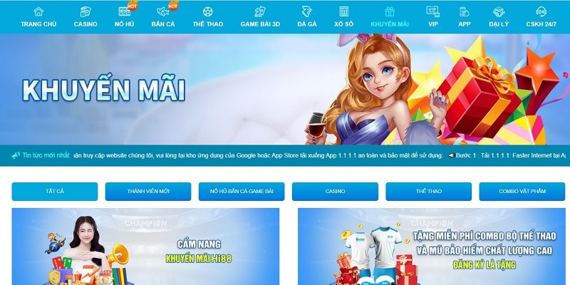 i88bet bao nhiêu điểm nổ hũ 8 bit