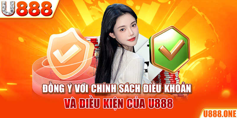 i88bet nổ hũ là gì？