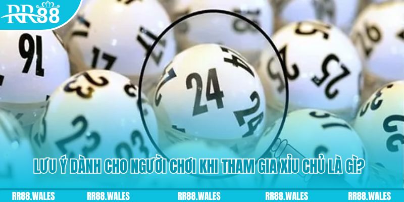 i88bet nổ hủ 8 bit bao nhiêu điểm