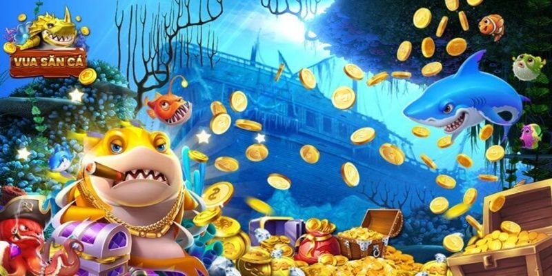 i88bet xổ số miền bắc hôm quả