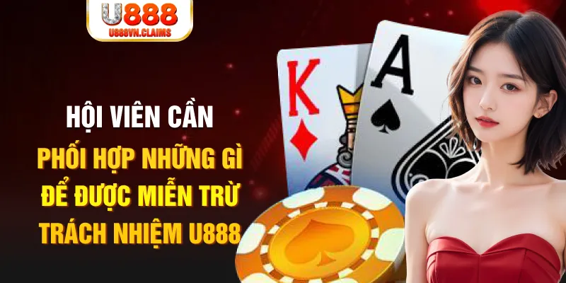i88bet đăng nhập mậu binh đổi thưởng