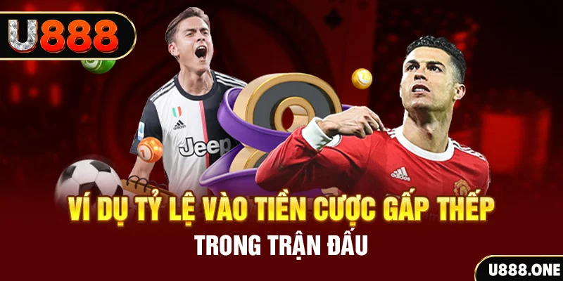 i88bet kết quả xổ số 30 ngày
