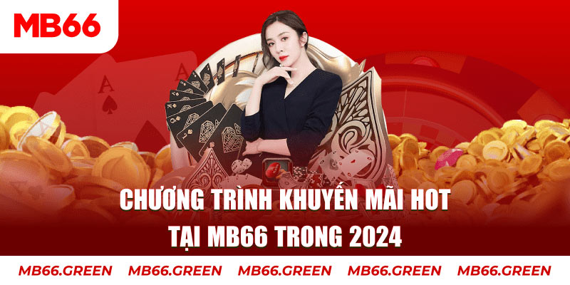 i88bet tai game danh bai ve may tinh