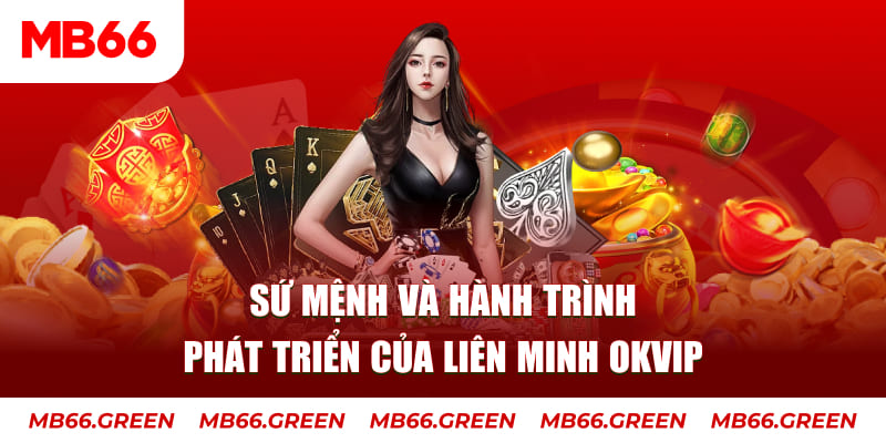 i88bet 5G Điện Tử