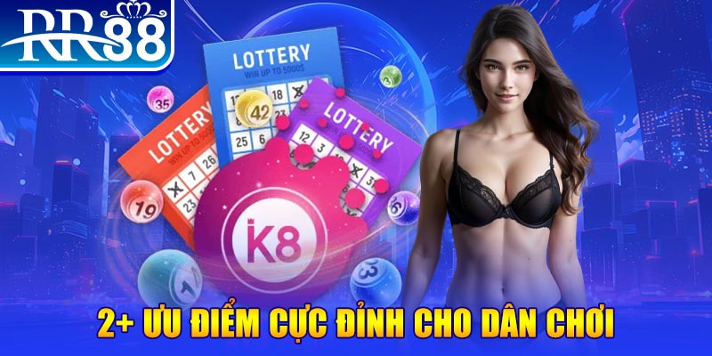 i88bet đăng nhập nổ hũ miễn phí